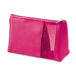 ANNIE. Cosmetic bag 3